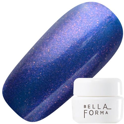 F253 カリプソ 3ml【La Sirne】【ゆうパケット】