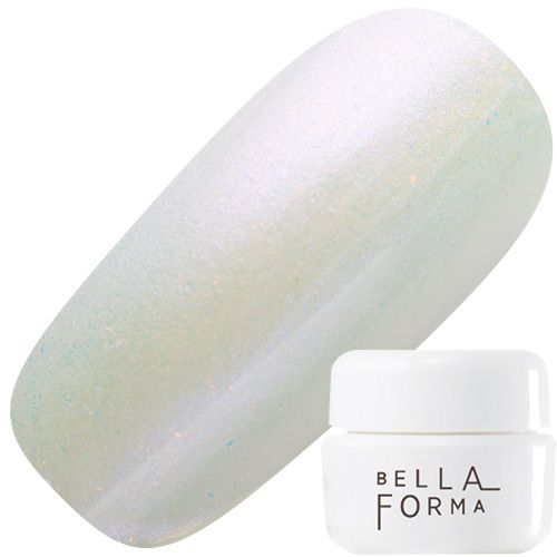 F254 ペルル 3ml【La Sirne】【ゆうパケット】