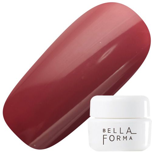 F255 チュキア 3ml【VINTEAGE bar】【ゆうパケット】