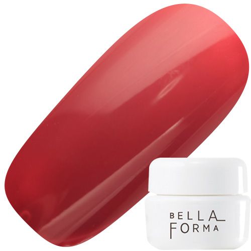 F256 プリオラト 3ml【VINTEAGE bar】【ゆうパケット】