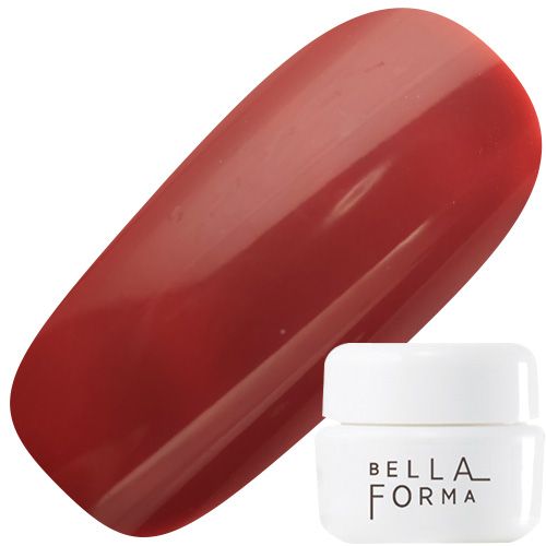 F257 ラトゥール 3ml【VINTEAGE bar】【ゆうパケット】