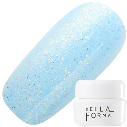 F264 ボヌール・マリン 3ml【Bonheur Link】【ゆうパケット】