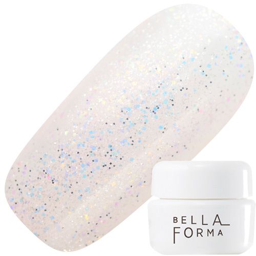 F265 ボヌール・サクラン 3ml【Bonheur Link】【ゆうパケット】