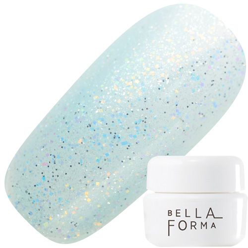 F266 ボヌール・ツリー 3ml【Bonheur Link】【ゆうパケット】