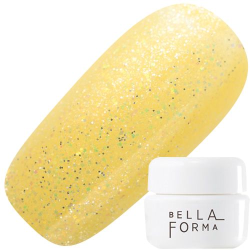 F267 ボヌール・サン 3ml【Bonheur Link】【ゆうパケット】