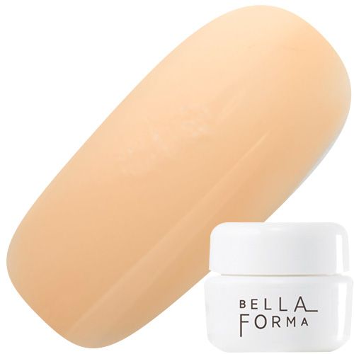 F269 ウォーターオレンジ 3ml【sea pastel summer】【ゆうパケット】