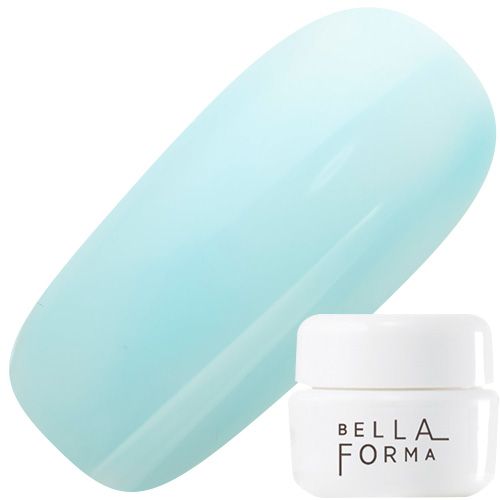 F271 シーオブラブ 3ml【sea pastel summer】【ゆうパケット】