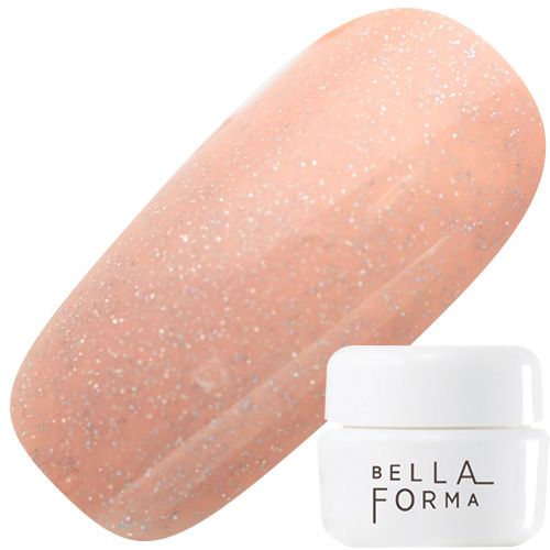 F276 ジュエリースキン 3ml【Jewelry Series 】【ゆうパケット】