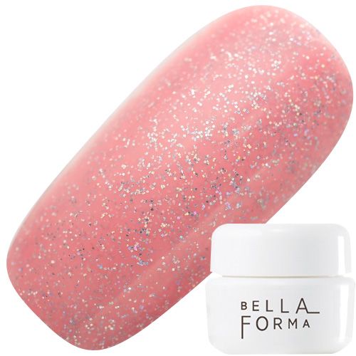 F280 ジュエリーローズ 3ml【Jewelry Series 】【ゆうパケット】