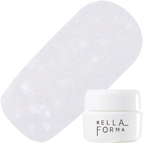 F281 ハンナリムク 3ml【はんなり真珠(パール)】【ゆうパケット】