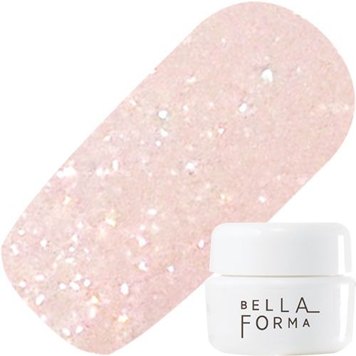 F282 ハンナリサクラ 3ml【はんなり真珠(パール)】【ゆうパケット】