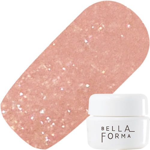 F283 ハンナリモモ 3ml【はんなり真珠(パール)】【ゆうパケット】