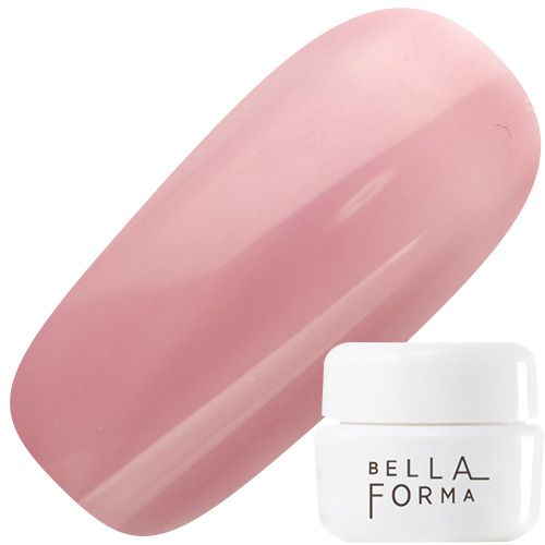 F290 レイヤードピーチ 3ml【COLORS OF LAYERED】【ゆうパケット】