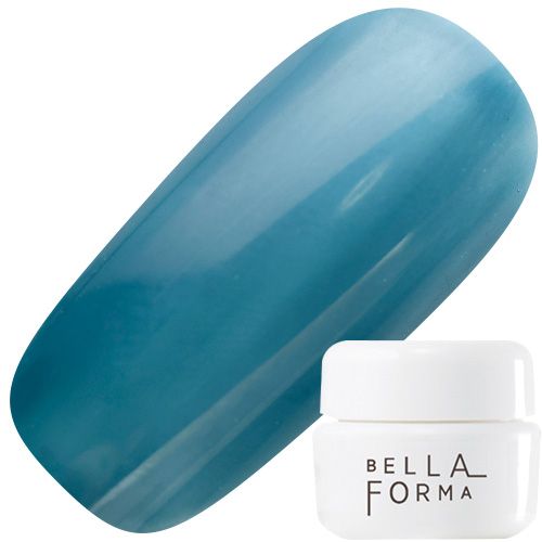 F292 レイヤードシャドウ 3ml【COLORS OF LAYERED】【ゆうパケット】