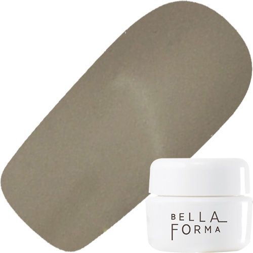 F294 レイヤードチャコール 3ml【COLORS OF LAYERED】【ゆうパケット】