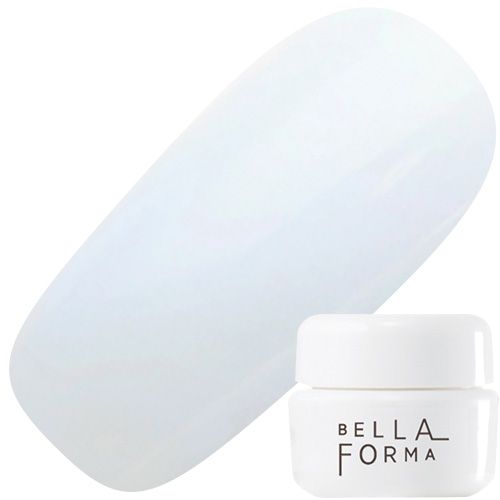 F295 レイヤードホワイト 3ml【COLORS OF LAYERED】【ゆうパケット】