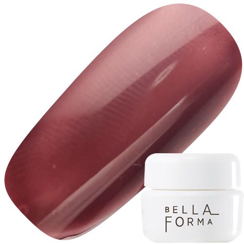 F296 レイヤードルージュ 3ml【COLORS OF LAYERED】【ゆうパケット】