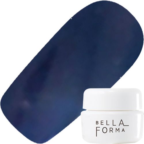 F298 レイヤードミッドナイト 3ml【COLORS OF LAYERED】【ゆうパケット】