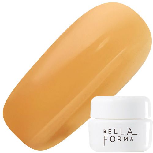 ●F299 レイヤードトパーズ 3ml【COLORS OF LAYERED】【ゆうパケット】