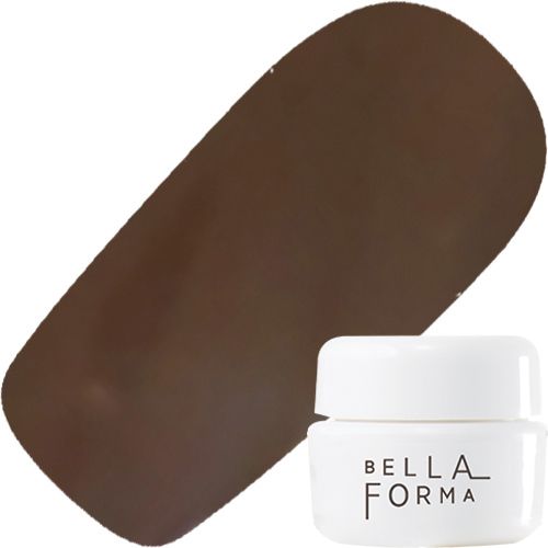 ●F300 レイヤードマロン 3ml【COLORS OF LAYERED】【ゆうパケット】