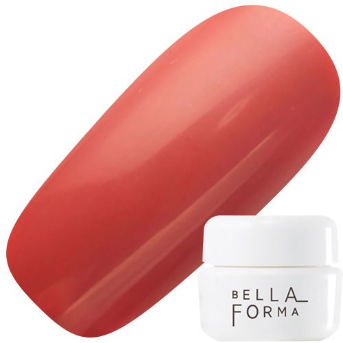 F301アーカイック 3ml【New Classical】【ゆうパケット】