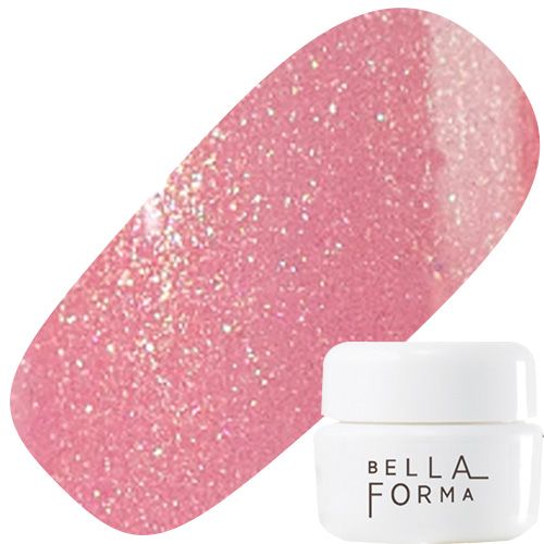 F317 ミニョンポップ3ml【Melty Lollipop】【ゆうパケット】