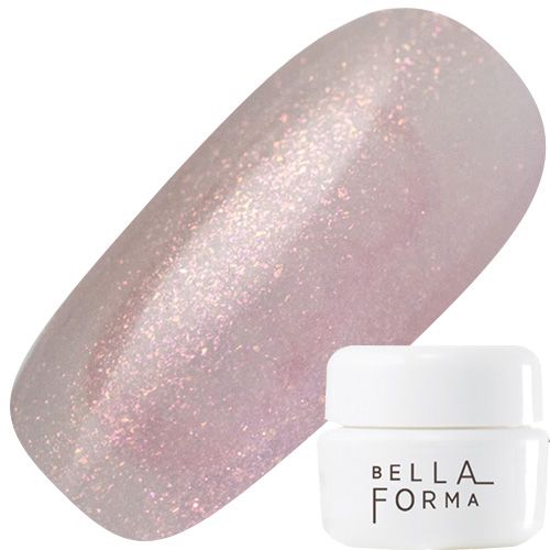 F321 ミエレア3ml【Petit Chouchou】【ゆうパケット】