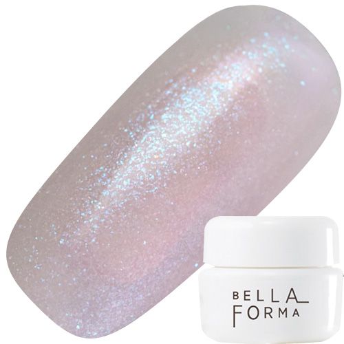 F323 パルレ3ml【Petit Chouchou】【ゆうパケット】