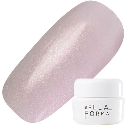 F324 ニュアジェ3ml【Petit Chouchou】【ゆうパケット】