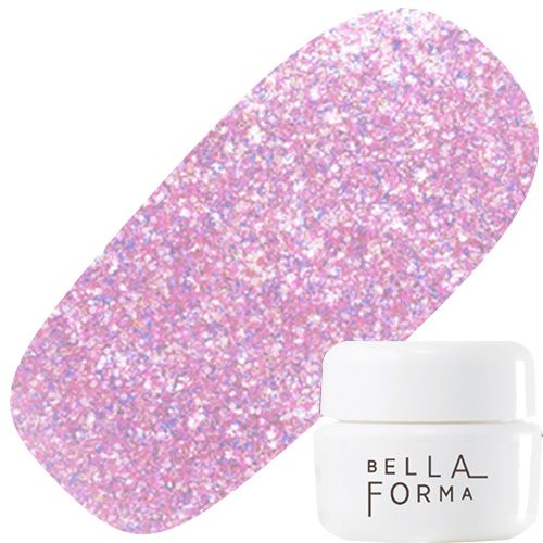 FC014 ダズルフロスト4ml【Dazzle flash】【ゆうパケット】