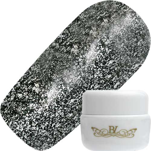 BL001 ブラック リーフ 3ml【ゆうパケット】