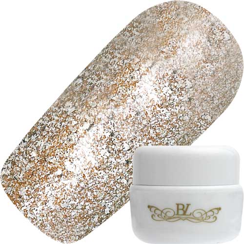 BL004 ギャラクシーリーフ 3ml【ゆうパケット】