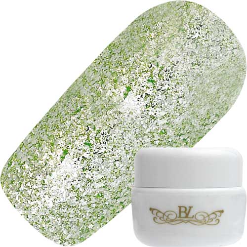 BL009 メロンリーフ 3ml【ゆうパケット】