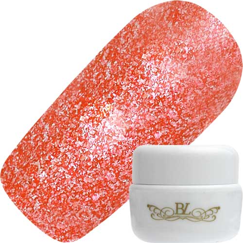 BL013 コーラルリーフ 3ml【ゆうパケット】