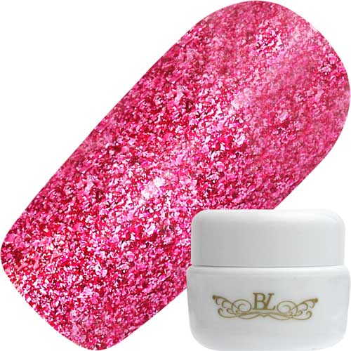 BL014 レディリーフ 3ml【ゆうパケット】