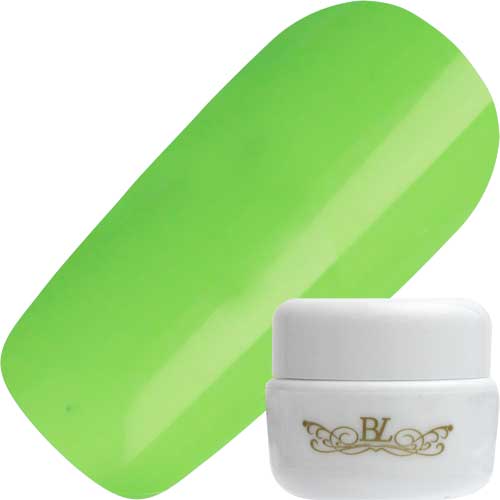 BL025 メロンパンチ 3ml【ゆうパケット】