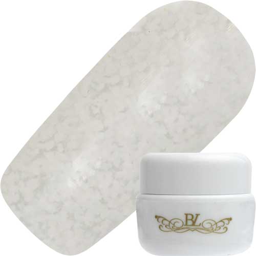 BL028 ホワイトストーン 3ml【ゆうパケット】
