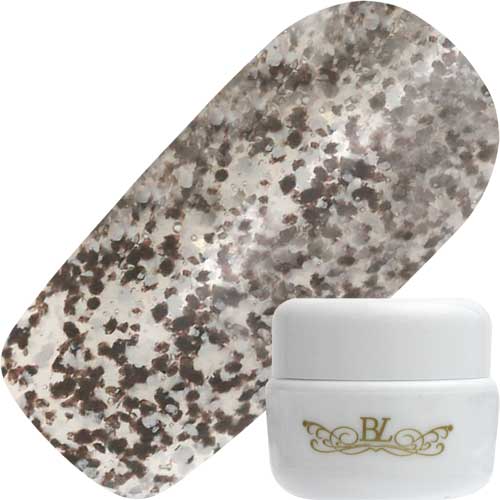 BL030 ブラウンストーン 3ml【ゆうパケット】