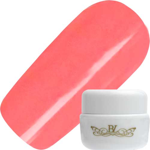 BL032 タイムスプリング 3ml【ゆうパケット】