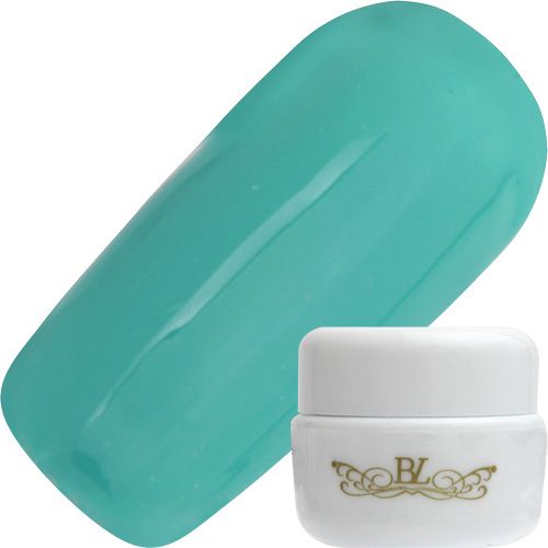 BL036 ルアングリーン 3ml【ゆうパケット】