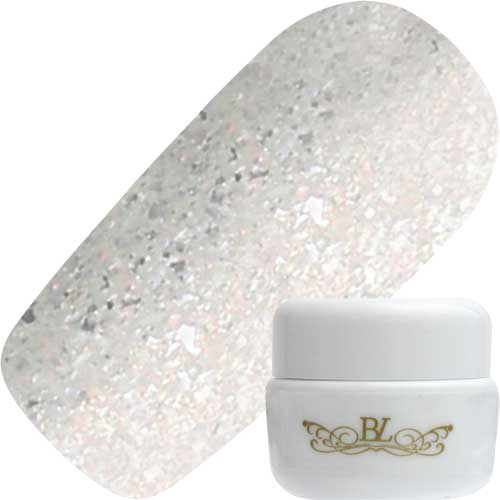 BL037 ホワイトジャック 3ml【ゆうパケット】