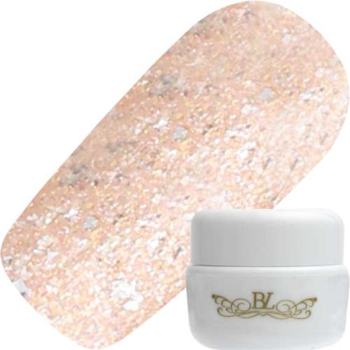 BL039 スキャンダルフラッシュ 3ml【ゆうパケット】