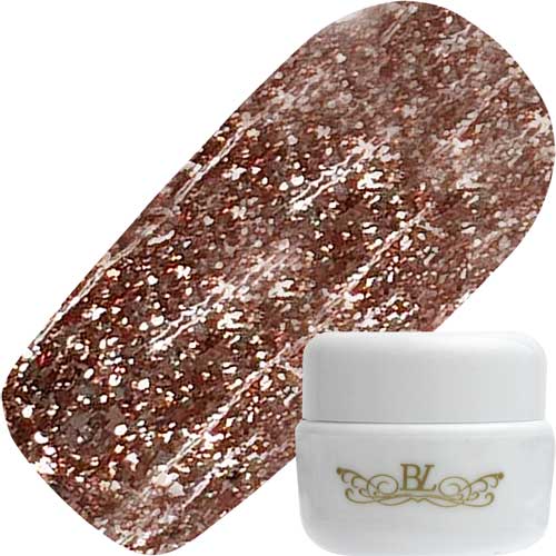 BL040 ブロンズリーフ 3ml【ゆうパケット】