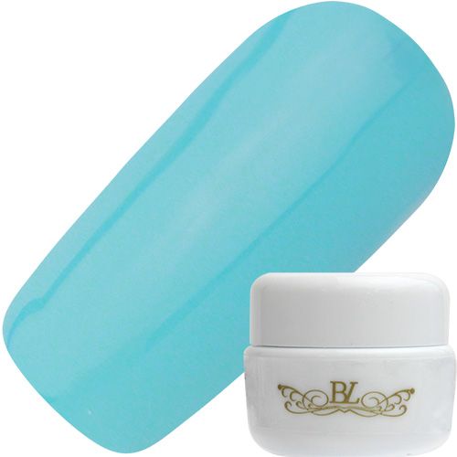 BL041 クレイジースカイ 3ml【Crazy Neon】【ゆうパケット】