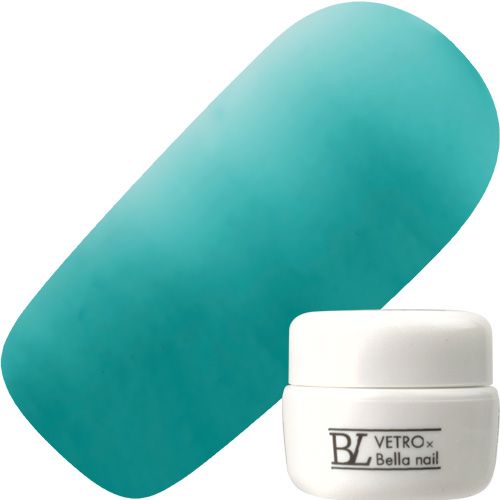 BL050 オーシャンドロップ 3ml【OBORO QUARTZ】【ゆうパケット】