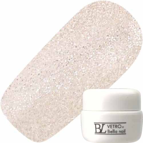 BL059 フワリ 3ml【エアリーマグシリーズ】【ゆうパケット】