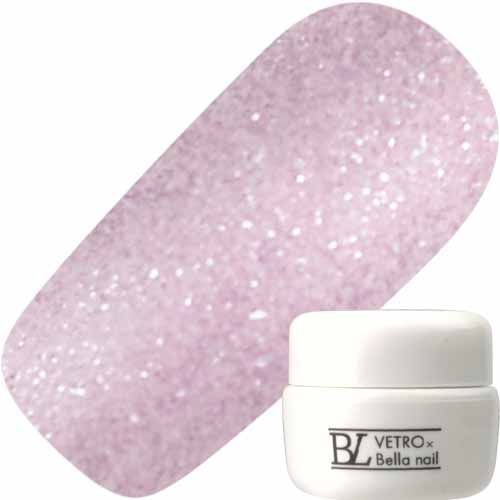 BL061 ヒラリ 3ml【エアリーマグシリーズ】【ゆうパケット】