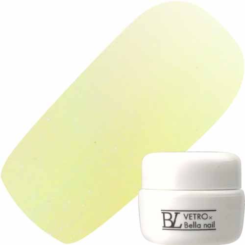 BL063 リフレクトイエロー 3ml【リフレクトシリーズ】【ゆうパケット】