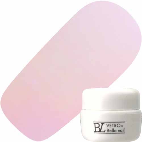 BL066 リフレクトピンク 3ml【リフレクトシリーズ】【ゆうパケット】