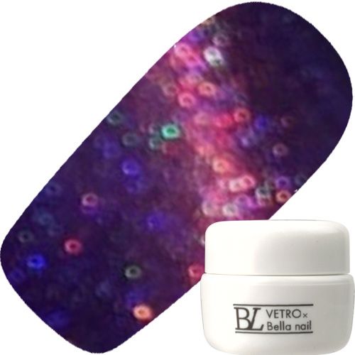 BL070B ウィッチ 3ml【ヴィランズシリーズ】【ゆうパケット】